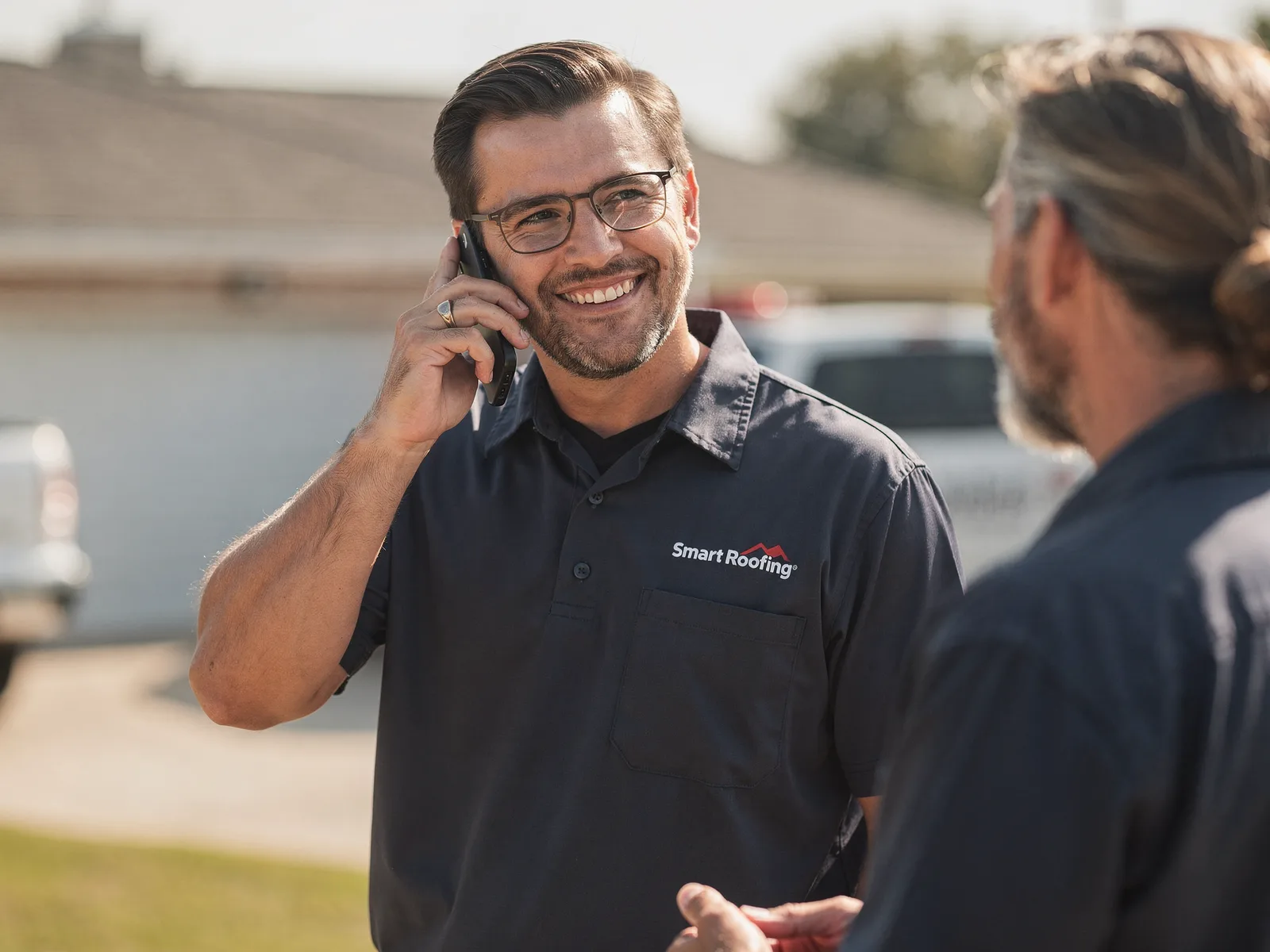 Roof Repair Hope, ME FAQs